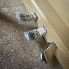 電子ピアノ(ほぼ未使用品)の画像