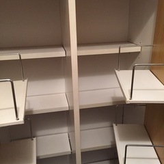 棚、収納家具の画像