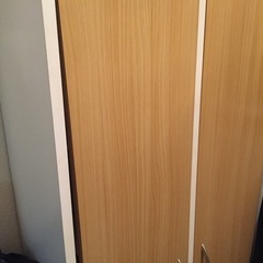 棚、収納家具の画像