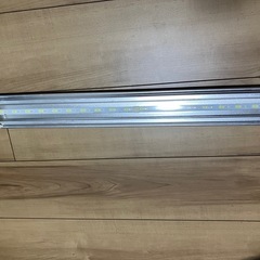 ゼンスイLED+ライト　ブルーホワイト60cm　　の画像