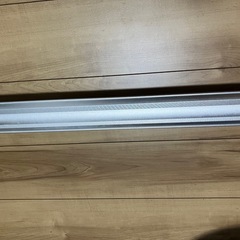 ゼンスイLED+ライト　ブルーホワイト60cm　　の画像