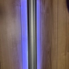 ゼンスイLED+ライト　ブルーホワイト60cm　　の画像
