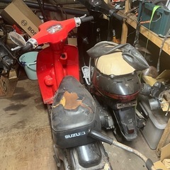 ラブ3