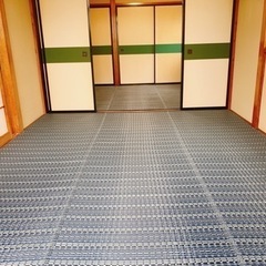 現金52000円プレゼント利用で初期費用無料！初月家賃も無…