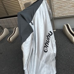 トレックTREK FX3 クロスバイクの画像