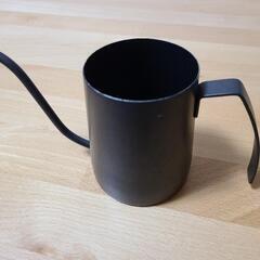 コーヒードリップ　三点セットの画像