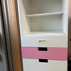 IKEA✨棚