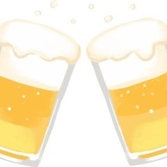 9/21(土)の夜、一緒に飲みにいける方募集！(女性のみ)