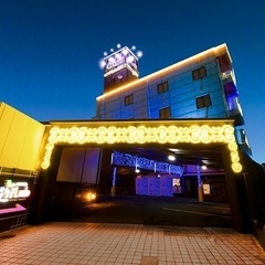 【フリーランス】清掃・フロントスタッフ※服装、髪型自由　月20万以上可の画像
