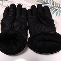 決まりました❕🐱電熱手袋…!の画像