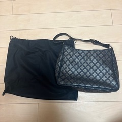 靴/バッグ バッグ リュックサック