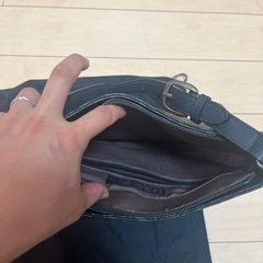 靴/バッグ バッグ リュックサックの画像