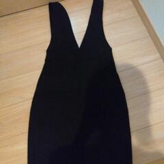 レディース　冬物の画像