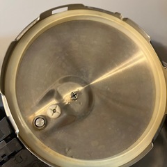 【圧力鍋】T-fal セキュアネオ 圧力鍋 6L IH対応 4~6人用の画像