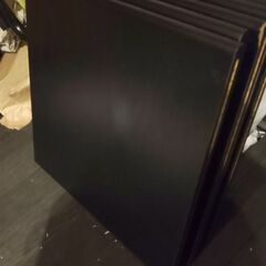 WOGG AMOR ピラーボックス 人気デザイナーズ家具　40万の画像