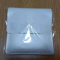携帯灰皿 ポケット灰皿 6個 未開封