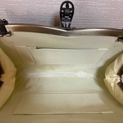 パーティーバッグ 和装 洋装 レトロ クラッチバッグにもなりますの画像