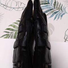 決まりました❕🐱電熱手袋…!の画像