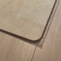 バスマット　即吸水性　かそうど　藻土　乾燥　お風呂　マットの画像