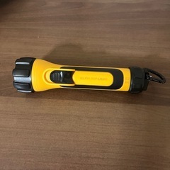 ▷代理出品ですのでお値下げ不可◁ELPA DOP－LR302LE...
