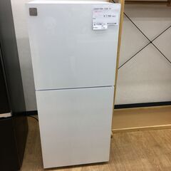 ★ジモティ割あり★ TWINBIRD　ツインバード 冷蔵庫 HR-E915 146L 18年製 動作確認／クリーニング済み SJ7028
