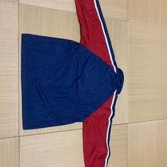 wonda アクティブブルゾン 非売品 オンワード樫山の画像