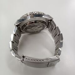 *お値段みなおしました★ジモティ割あり★ SEIKO 5 SPORTS  7S36-02BO 動作確認 TC5866の画像