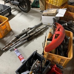 RZ250 350 2台書付き　の画像