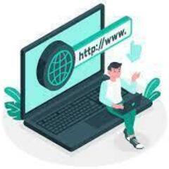 （あと1人だけ🙇‍♂️）🥇🥇WEBデザインについて学びませんか？🥇🥇月70万稼げる！📈😁初心者歓迎🚀 オンライン可 💻副業💰マンツーマンで指導！の画像