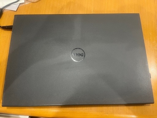 ノートパソコン Vostro15