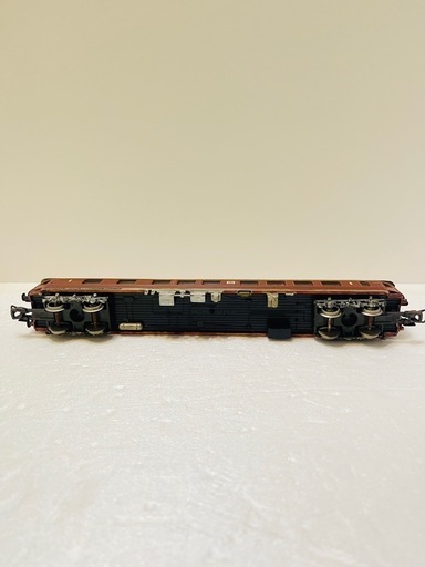 LIMA（リマ）のHOゲージ  中古