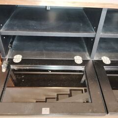 【譲ります】テレビ台の画像