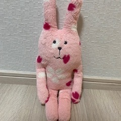 クラフトホリック おもちゃの中古が安い！激安で譲ります・無料
