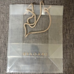 BVLGARI 