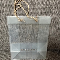 BVLGARI の画像