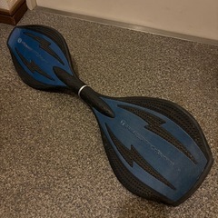 リップスティックデラックスミニの中古が安い！激安で譲ります