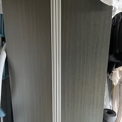 引き取り可能な方