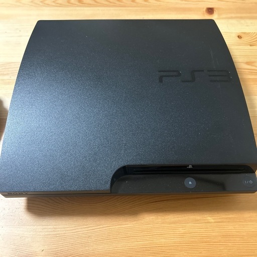 【中古品】PS3 FF13ソフトセット‼️