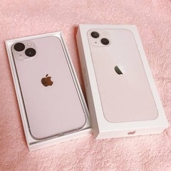 iPhone13