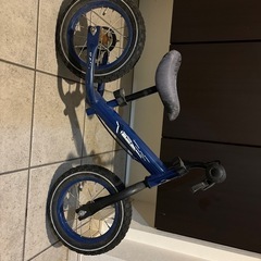 トイザらス製ストライダーの画像