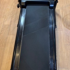 RUNZO TOPルームランナーの画像