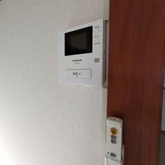 アライズ台田2号室	　☆フリーレント１ヶ月☆北柏駅徒歩１１分！リフォーム済みの単身物件！日当たり良好の部屋です！水まわりに窓があるため換気もしやすい！  - 不動産