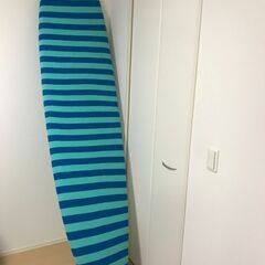 サーフボード/ファンボード/eight/8フィートの画像