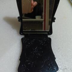 ANNA SUI　ミラーの画像