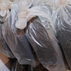 スタッドレスタイヤの画像