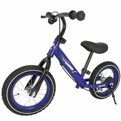 トイザらス製ストライダーの画像