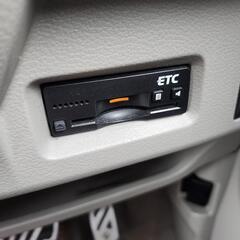 期間限定値下げ【美車】マツダフレアワゴン　禁煙ワンオーナー　スペーシア　2013年式の画像