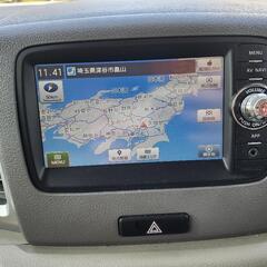 期間限定値下げ【美車】マツダフレアワゴン　禁煙ワンオーナー　スペーシア　2013年式の画像