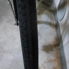 ｸﾛｽﾊﾞｲｸの画像