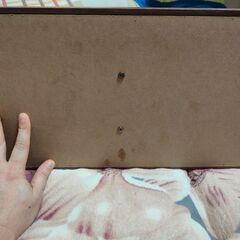 Longeye 電子ピアノ88盤の画像